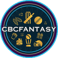 CBC Cricket Fantasy Platform